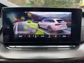 Skoda Octavia RS, Matrix, AHK, Canton, Kamera, Memory,..... Schwarz - thumbnail 19