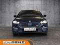 Skoda Octavia RS, Matrix, AHK, Canton, Kamera, Memory,..... Schwarz - thumbnail 2