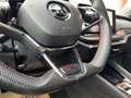 Skoda Octavia RS, Matrix, AHK, Canton, Kamera, Memory,..... Schwarz - thumbnail 10