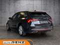 Skoda Octavia RS, Matrix, AHK, Canton, Kamera, Memory,..... Schwarz - thumbnail 6