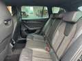 Skoda Octavia RS, Matrix, AHK, Canton, Kamera, Memory,..... Schwarz - thumbnail 14