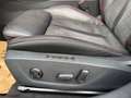 Skoda Octavia RS, Matrix, AHK, Canton, Kamera, Memory,..... Schwarz - thumbnail 13