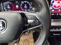 Skoda Octavia RS, Matrix, AHK, Canton, Kamera, Memory,..... Schwarz - thumbnail 9