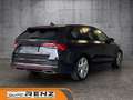 Skoda Octavia RS, Matrix, AHK, Canton, Kamera, Memory,..... Schwarz - thumbnail 4