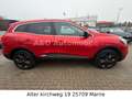Renault Kadjar Crossborder Bose Leder Kamera PDC SHZ BT Rot - thumbnail 4