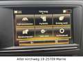 Renault Kadjar Crossborder Bose Leder Kamera PDC SHZ BT Rot - thumbnail 23