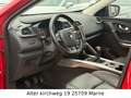 Renault Kadjar Crossborder Bose Leder Kamera PDC SHZ BT Rot - thumbnail 9