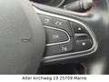 Renault Kadjar Crossborder Bose Leder Kamera PDC SHZ BT Rot - thumbnail 18