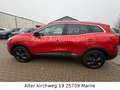 Renault Kadjar Crossborder Bose Leder Kamera PDC SHZ BT Rot - thumbnail 8