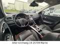 Renault Kadjar Crossborder Bose Leder Kamera PDC SHZ BT Rot - thumbnail 10