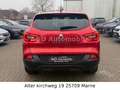 Renault Kadjar Crossborder Bose Leder Kamera PDC SHZ BT Rot - thumbnail 6
