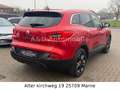 Renault Kadjar Crossborder Bose Leder Kamera PDC SHZ BT Rot - thumbnail 5