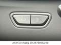 Renault Kadjar Crossborder Bose Leder Kamera PDC SHZ BT Rot - thumbnail 20