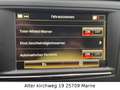 Renault Kadjar Crossborder Bose Leder Kamera PDC SHZ BT Rot - thumbnail 26