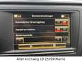 Renault Kadjar Crossborder Bose Leder Kamera PDC SHZ BT Rot - thumbnail 24