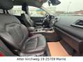 Renault Kadjar Crossborder Bose Leder Kamera PDC SHZ BT Rot - thumbnail 13