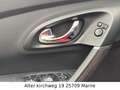 Renault Kadjar Crossborder Bose Leder Kamera PDC SHZ BT Rot - thumbnail 15