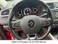 Renault Kadjar Crossborder Bose Leder Kamera PDC SHZ BT Rot - thumbnail 14