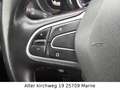 Renault Kadjar Crossborder Bose Leder Kamera PDC SHZ BT Rot - thumbnail 17