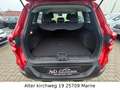 Renault Kadjar Crossborder Bose Leder Kamera PDC SHZ BT Rot - thumbnail 35