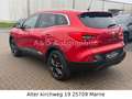 Renault Kadjar Crossborder Bose Leder Kamera PDC SHZ BT Rot - thumbnail 7