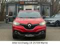 Renault Kadjar Crossborder Bose Leder Kamera PDC SHZ BT Rot - thumbnail 2