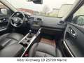 Renault Kadjar Crossborder Bose Leder Kamera PDC SHZ BT Rot - thumbnail 12