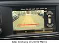 Renault Kadjar Crossborder Bose Leder Kamera PDC SHZ BT Rot - thumbnail 22