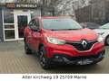 Renault Kadjar Crossborder Bose Leder Kamera PDC SHZ BT Rot - thumbnail 3