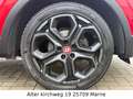 Renault Kadjar Crossborder Bose Leder Kamera PDC SHZ BT Rot - thumbnail 31