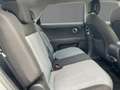 Hyundai IONIQ 5 Elektro DYNAMIQ LED+NAV+ACC+SHZ+RFK+DAB Gris - thumbnail 13