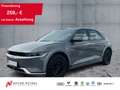 Hyundai IONIQ 5 Elektro DYNAMIQ LED+NAV+ACC+SHZ+RFK+DAB Gris - thumbnail 1