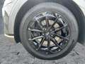 Hyundai IONIQ 5 Elektro DYNAMIQ LED+NAV+ACC+SHZ+RFK+DAB Gris - thumbnail 8