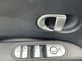 Hyundai IONIQ 5 Elektro DYNAMIQ LED+NAV+ACC+SHZ+RFK+DAB Gris - thumbnail 15