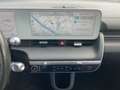 Hyundai IONIQ 5 Elektro DYNAMIQ LED+NAV+ACC+SHZ+RFK+DAB Gris - thumbnail 11