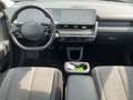 Hyundai IONIQ 5 Elektro DYNAMIQ LED+NAV+ACC+SHZ+RFK+DAB Gris - thumbnail 9