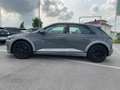 Hyundai IONIQ 5 Elektro DYNAMIQ LED+NAV+ACC+SHZ+RFK+DAB Gris - thumbnail 4