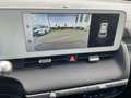 Hyundai IONIQ 5 Elektro DYNAMIQ LED+NAV+ACC+SHZ+RFK+DAB Gris - thumbnail 18