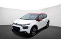 Citroen C3 C3 Shine Pack Wit - thumbnail 3