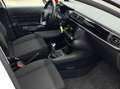 Citroen C3 C3 Shine Pack Wit - thumbnail 12