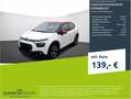 Citroen C3 C3 Shine Pack Wit - thumbnail 1