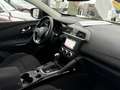 Renault Kadjar 1.3 TCe Business Edition, 2.Hand, Navi Negru - thumbnail 15