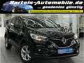 Renault Kadjar 1.3 TCe Business Edition, 2.Hand, Navi Negru - thumbnail 1