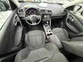 Renault Kadjar 1.3 TCe Business Edition, 2.Hand, Navi Negru - thumbnail 4