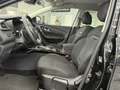 Renault Kadjar 1.3 TCe Business Edition, 2.Hand, Navi Negru - thumbnail 12