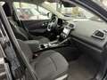 Renault Kadjar 1.3 TCe Business Edition, 2.Hand, Navi Negru - thumbnail 13