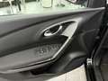 Renault Kadjar 1.3 TCe Business Edition, 2.Hand, Navi Negru - thumbnail 10