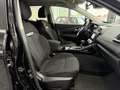 Renault Kadjar 1.3 TCe Business Edition, 2.Hand, Navi Negru - thumbnail 14