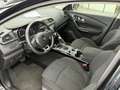 Renault Kadjar 1.3 TCe Business Edition, 2.Hand, Navi Negru - thumbnail 11