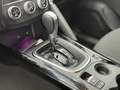 Renault Kadjar 1.3 TCe Business Edition, 2.Hand, Navi Negru - thumbnail 8